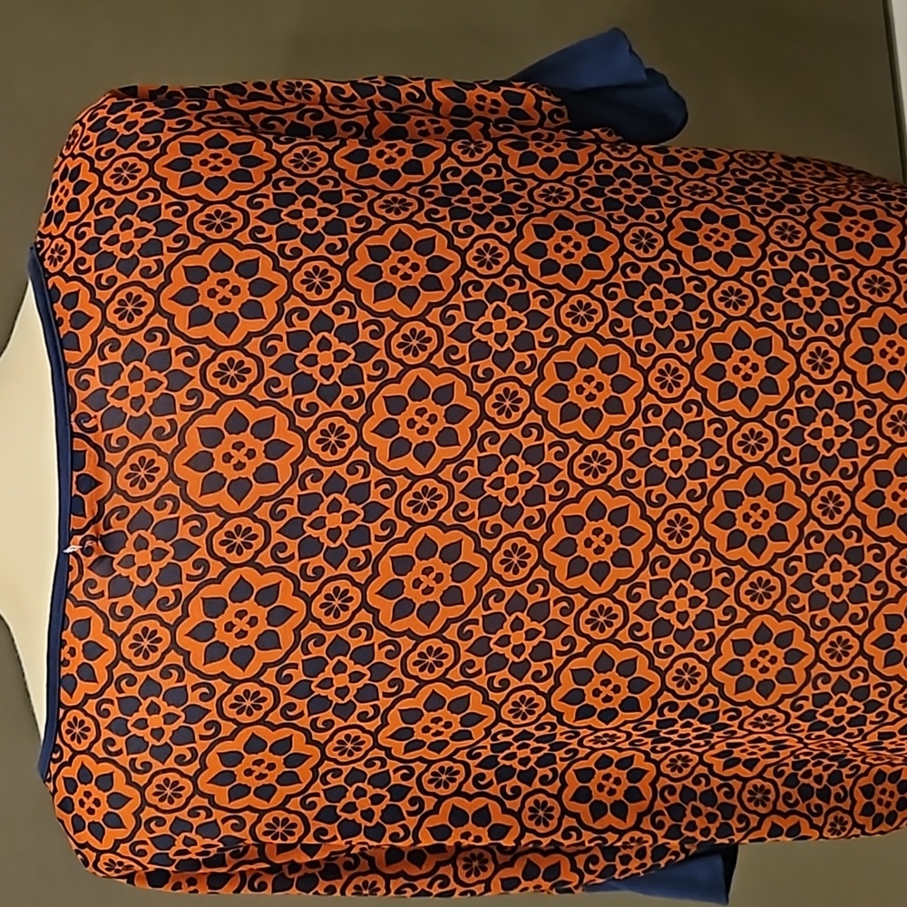Chloe K Woman's Blouse szM - Picture 5 of 8